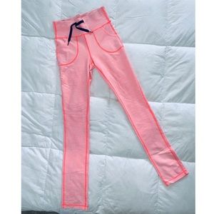 🍋Lululemon🍋 Skinny Groove Pant *RARE*